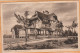 Alexanderschanze Freudenstadt Germany 1927 Postcard - Freudenstadt