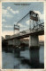 Tacoma - Eleventh Street Bridge - Andere & Zonder Classificatie