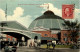 Springfield - Arch & Dome Building - Andere & Zonder Classificatie