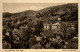 Bad Liebenstein, Blick Vom Aschenberg - Bad Liebenstein