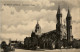 Galveston - St. Marys Cathedral - Autres & Non Classés