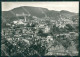 Perugia Spoleto FG Foto Cartolina KB4890 - Perugia