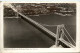 New York City - George Washington Bridge - Other & Unclassified