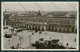 Bari Città Stazione Centrale Foto Cartolina ZC2156 - Bari