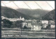 La Spezia Deiva PIEGHINE Foto FG Cartolina ZF3330 - La Spezia