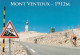 CPM - MONT VENTOUX - Other & Unclassified