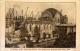 New York - Building The Nave - Cathedral Of St. John - Other & Unclassified