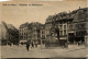 Mainz, Marktplatz Mit Marktbrunnen - Mainz