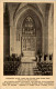 New York - Cathedral Of St. John - Sonstige & Ohne Zuordnung