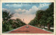 Galveston - Broadway Boulevard - Other & Unclassified