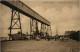 Galveston - Wharf Scene - Other & Unclassified