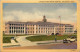 Galveston - Marine Hospital - Other & Unclassified