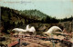 Hydraulic Mining - California - Other & Unclassified