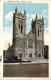 Bristol - St. Josephs Church - Other & Unclassified