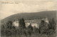 Stolberg Im Harz - Schloss - Stolberg (Harz)