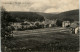 Finsterbergen - Blick Vom Kurhaus - Friedrichroda