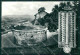 Terni Orvieto Pozzo Di San Patrizio FG Foto Cartolina KB4905 - Terni