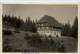 Feldberg - Naturfreundehaus - Feldberg