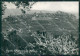 Terni Orvieto FG Foto Cartolina KB4914 - Terni