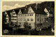 Calw - Das Steinhaus - Calw