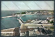 Bari Trani Foto FG Cartolina ZF8504 - Bari