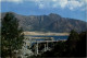 Kern River Valley - California - Sonstige & Ohne Zuordnung