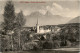 Goldau - Kirche Und Die Mythen - Other & Unclassified