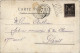 Paris - Expositon Universelle 1900 - Exposiciones