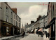 Armagh - English Street - Andere & Zonder Classificatie