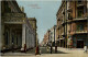 Alexandrie - Street Attarine - Alexandrie