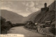 Martigny - La Batiaz - Martigny