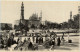 Cairo - The Mosquestel - Le Caire