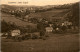 Lauenstein Im Erzgebirge - Altenberg