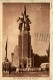 PAris - Exposition Internationale 1937 - Exposiciones