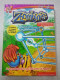 PC-Mac - Zoombinis Mission Au Sommet - Altri & Non Classificati