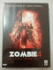 Dvd - Zombie 4 - After Death - Altri & Non Classificati