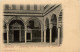 Kairouan - Interieur De La Mosquee Du Barbier - Sonstige & Ohne Zuordnung