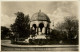 Constantinople - Fontaine Erigee - Turkey