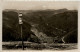 Blick Vom Feldberg Ins Wiesental - Fahl - Brandenberg - Todtnau