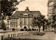 Wittenberge Prignitz, Mittelschule - Wittenberge