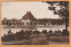 Bottrop Germany 1926 Postcard - Bottrop