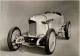 Benz Rennwagen Blitzen-Benz 1911 - Sonstige & Ohne Zuordnung