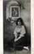 Salon De Paris 1907- Hortense Richard - Altri & Non Classificati