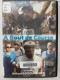 A Bout De Course Un Film De Gerard Poitou - Altri & Non Classificati