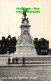 R408162 London. Queen Victoria Memorial. The Classical Series - Andere & Zonder Classificatie