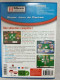 Super Jeux De Cartes Pour Windows XP - Sonstige & Ohne Zuordnung