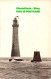 R408645 Eddystone Lighthouse. W. B. P. Postcard - World