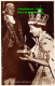 R408231 H. M. The Queen Returning To The Palace. Valentine. Coronation Souvenir. - World