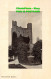 R408237 Rochester Castle. The Arcadia Bazaar Series - World