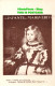 R408240 Musee Du Louvre. Velazquez. Portrait De L Infante Marie. Marguerite. Des - World